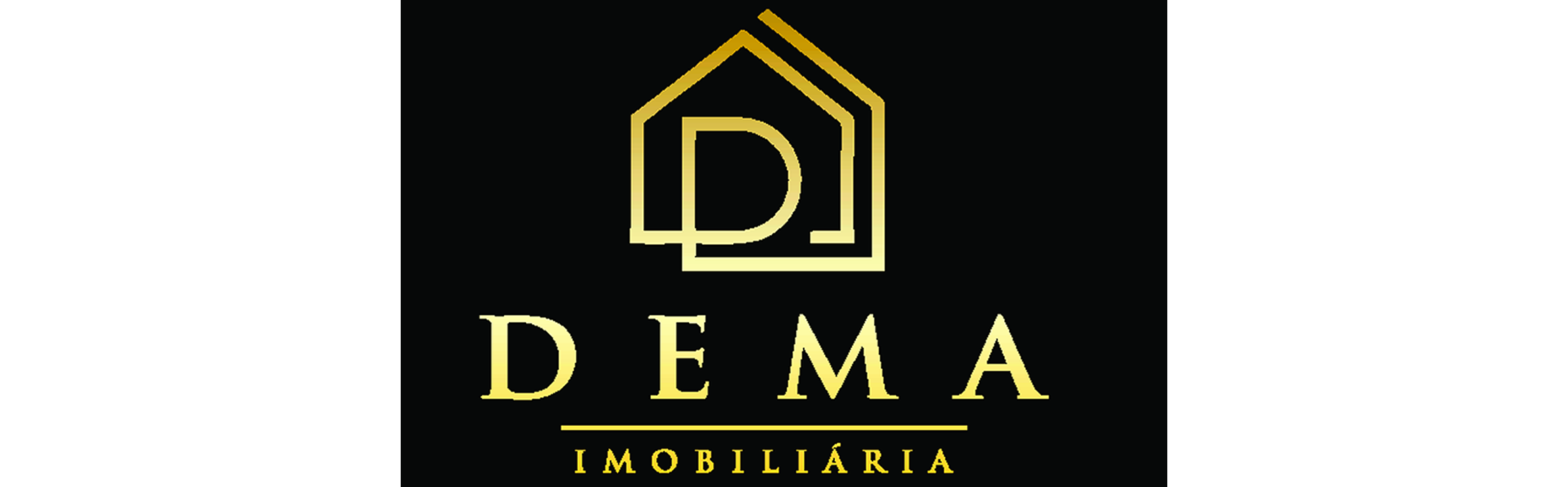 Dema Imobiliária